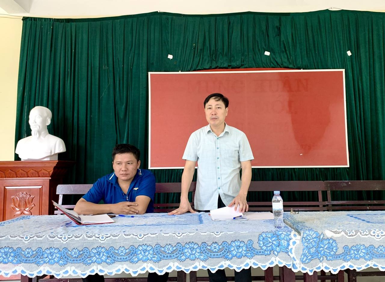 anh tin bai